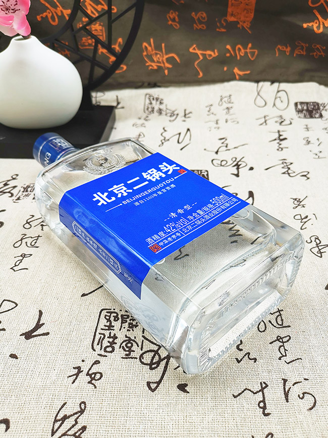 ���S�Ʊ�������^����ʥ�{(l��n)��(bi��o) �����Ͱ׾ơ�42�� 500ml��