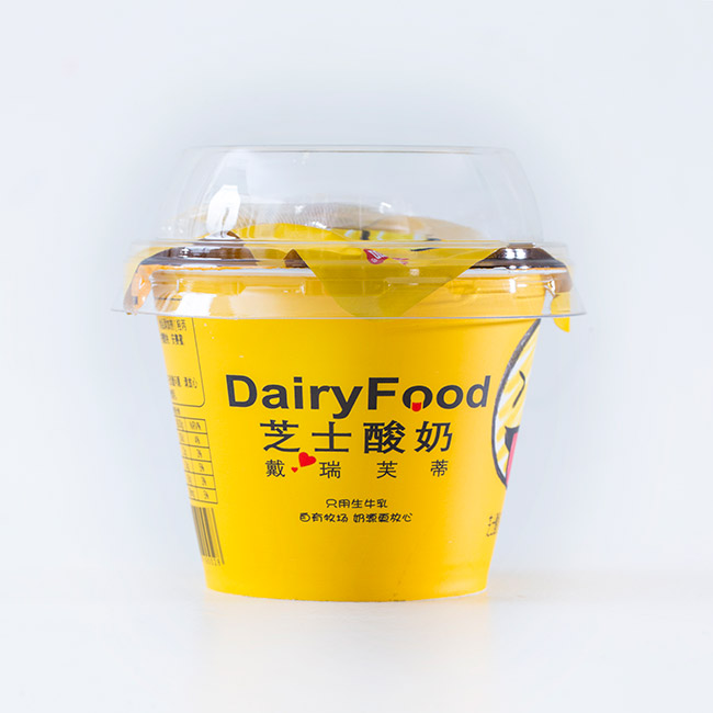 ţ�Ӽ�֥ʿ���̣��䣩��150ml��