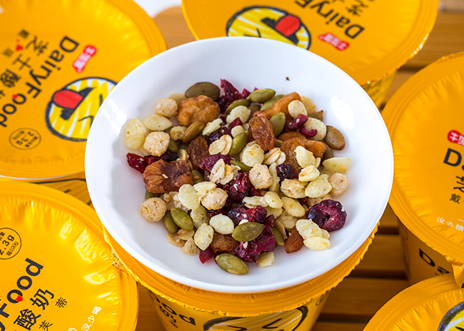 ţ�Ӽ�֥ʿ���̣��䣩��150ml��