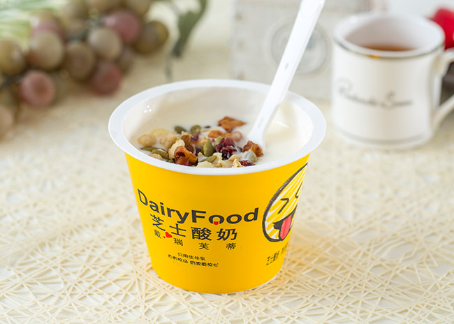 ţ�Ӽ�֥ʿ���̣��䣩��150ml��