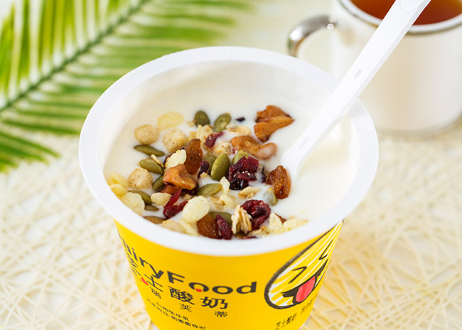 ţ�Ӽ�֥ʿ���̣��䣩��150ml��