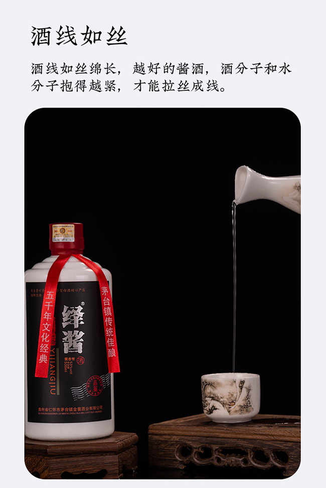 �F���[�u�ƘI(y��)���޹�˾