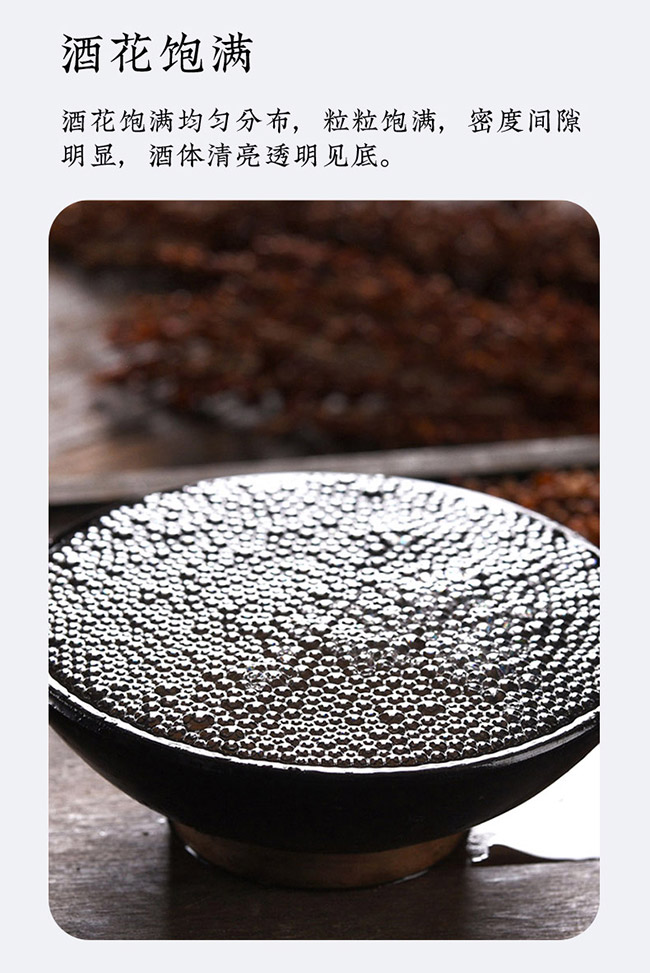 �F���[�u�ƘI(y��)���޹�˾