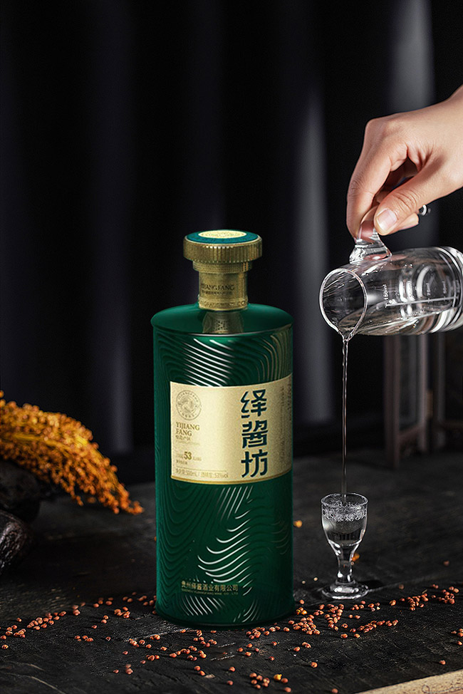 �[�u���ƣ�ƿ�� �u���Ͱ׾ơ�53�� 500ml��