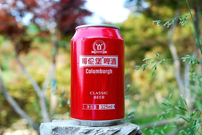 �炐��ơ�ơ�8�� 325ml��