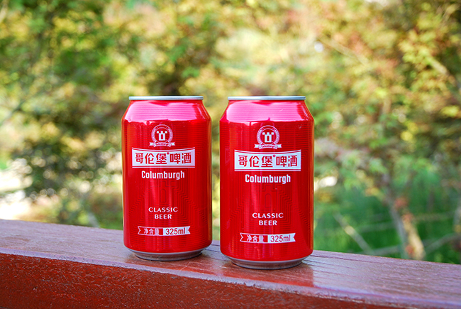 �炐��ơ�ơ�8�� 325ml��