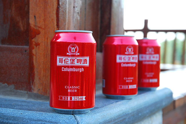 �炐��ơ�ơ�8�� 325ml��