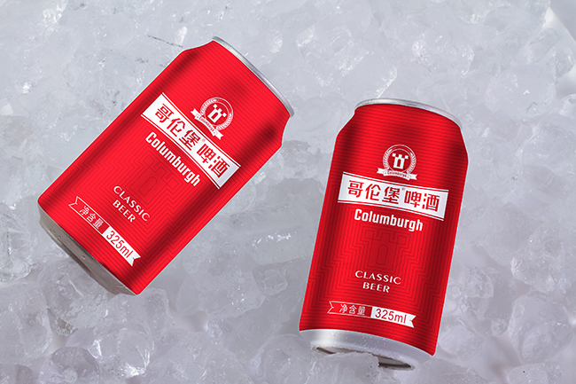 �炐��ơ�ơ�8�� 325ml��