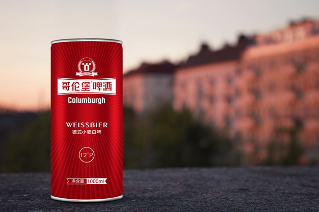 �炐��ԭ�{��ơ�ơ�12�� 1000ml��