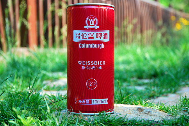 �炐��ԭ�{��ơ�ơ�12�� 1000ml��