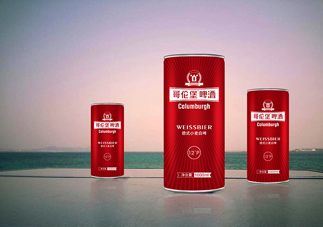 �炐��ԭ�{��ơ�ơ�12�� 1000ml��