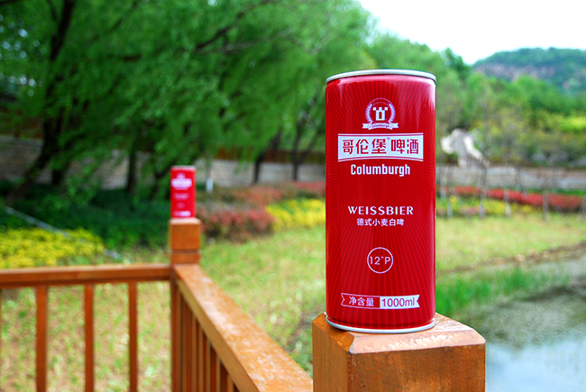 �炐��ԭ�{��ơ�ơ�12�� 1000ml��