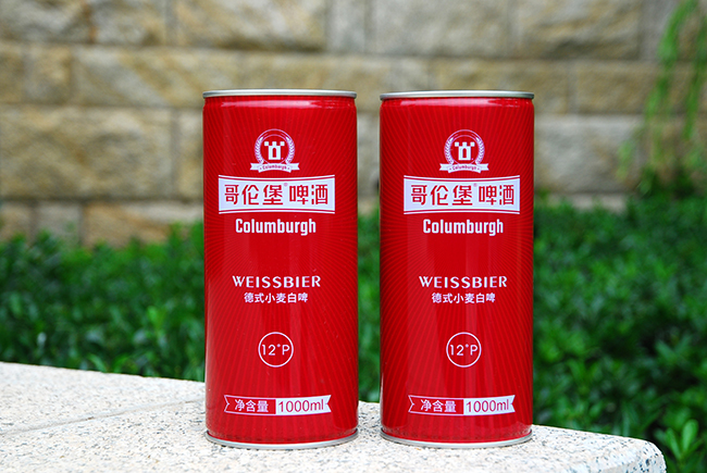 �炐��ԭ�{��ơ�ơ�12�� 1000ml��