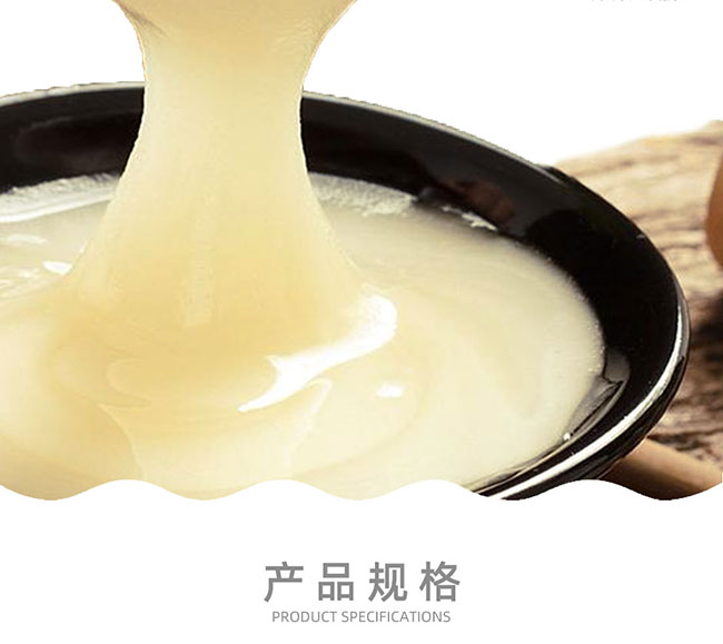 �����L(zh��ng)��ɽԭ�{���۾ơ�42�� 200ml��