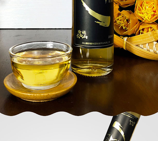 �����L(zh��ng)��ɽԭ�{���۾ơ�42�� 200ml��