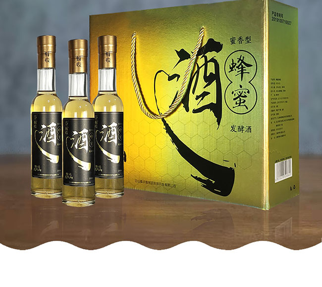 �����L(zh��ng)��ɽԭ�{���۾ơ�42�� 200ml��