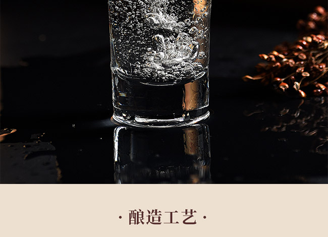 懷莊·尊隆匠(天尊)