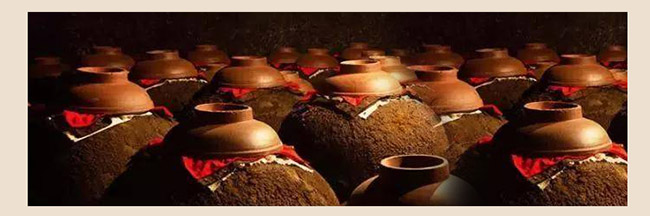 懷莊·尊隆匠(天尊)