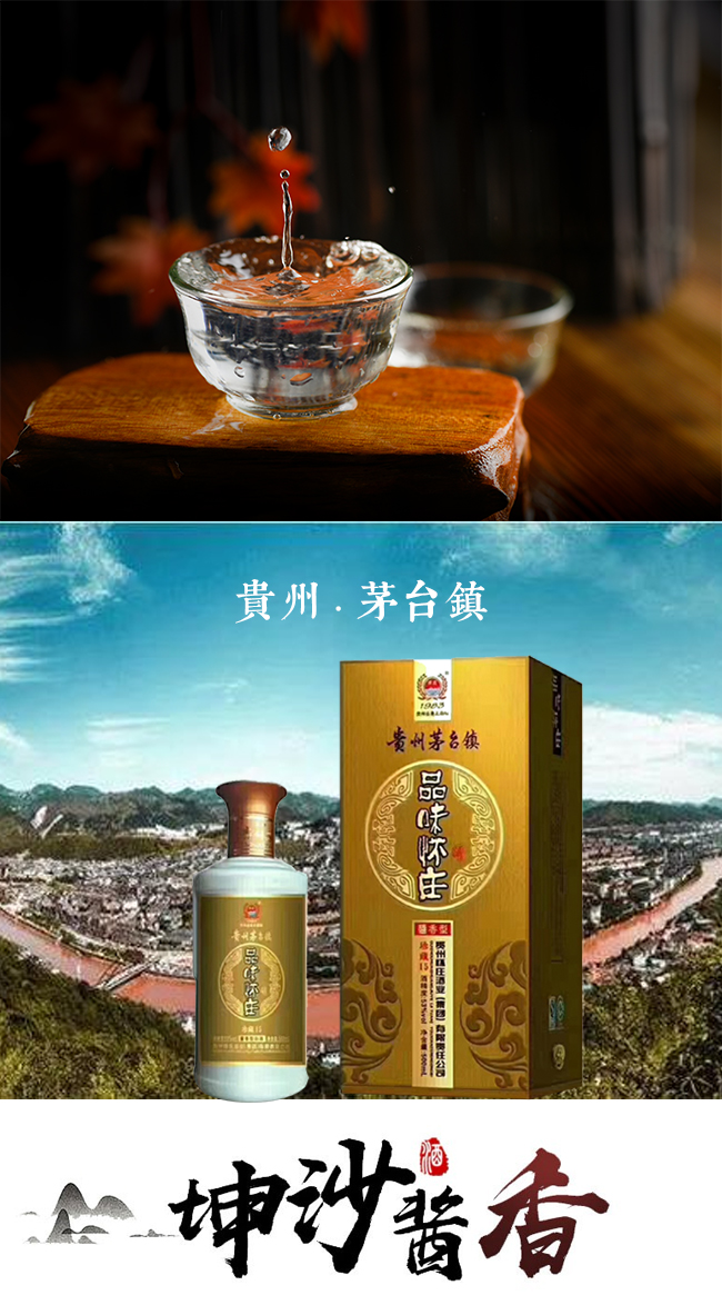 ���fƷζ����