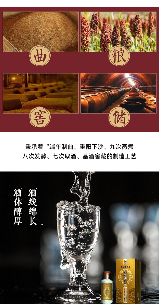 ���fƷζ����