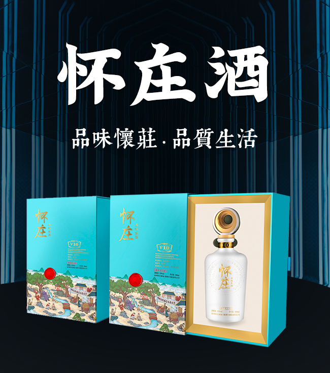 ���fƷζ����