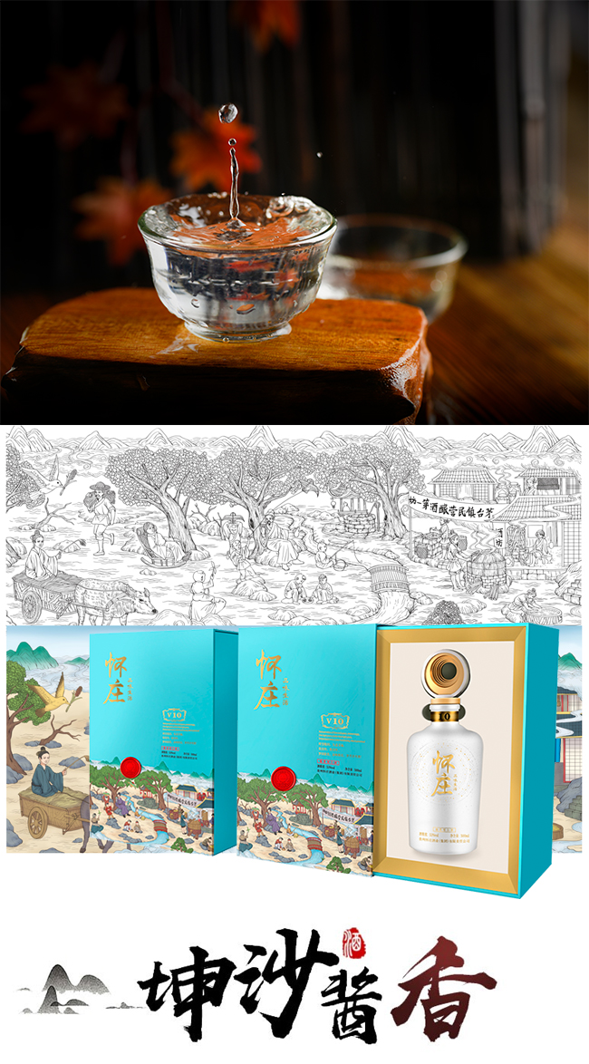 ���fƷζ����