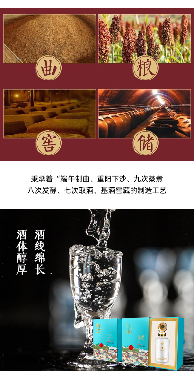 ���fƷζ����