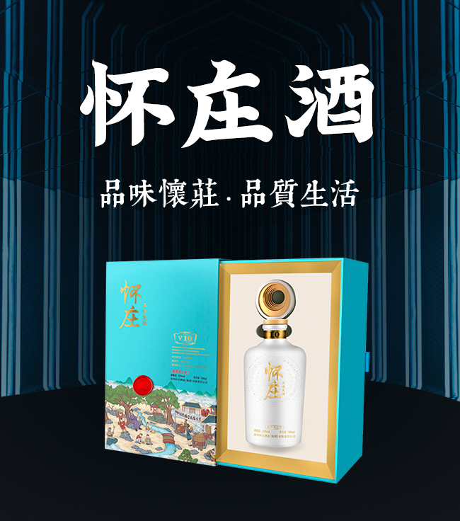 ���fƷζ����