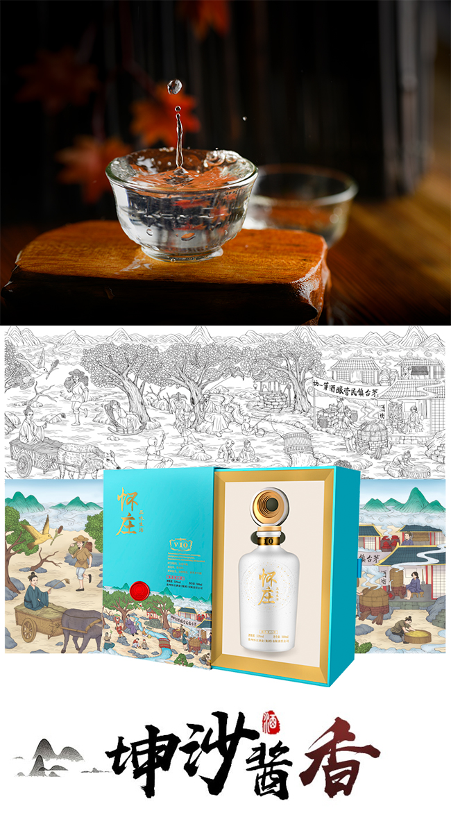 ���fƷζ����