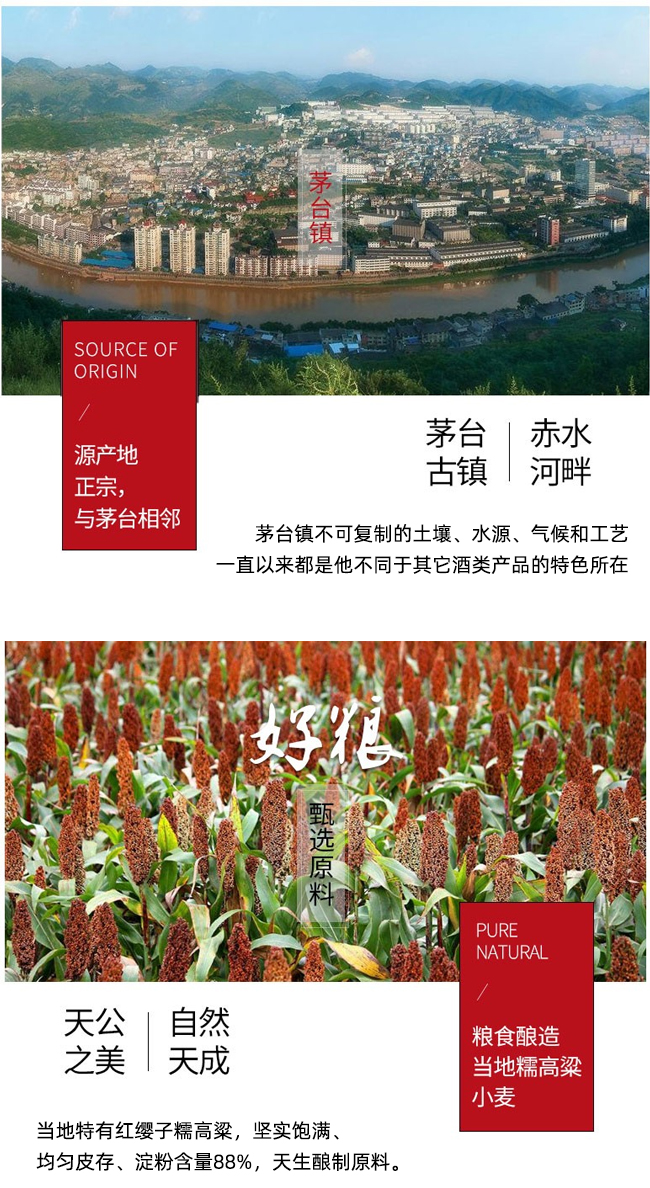 ���fƷζ����