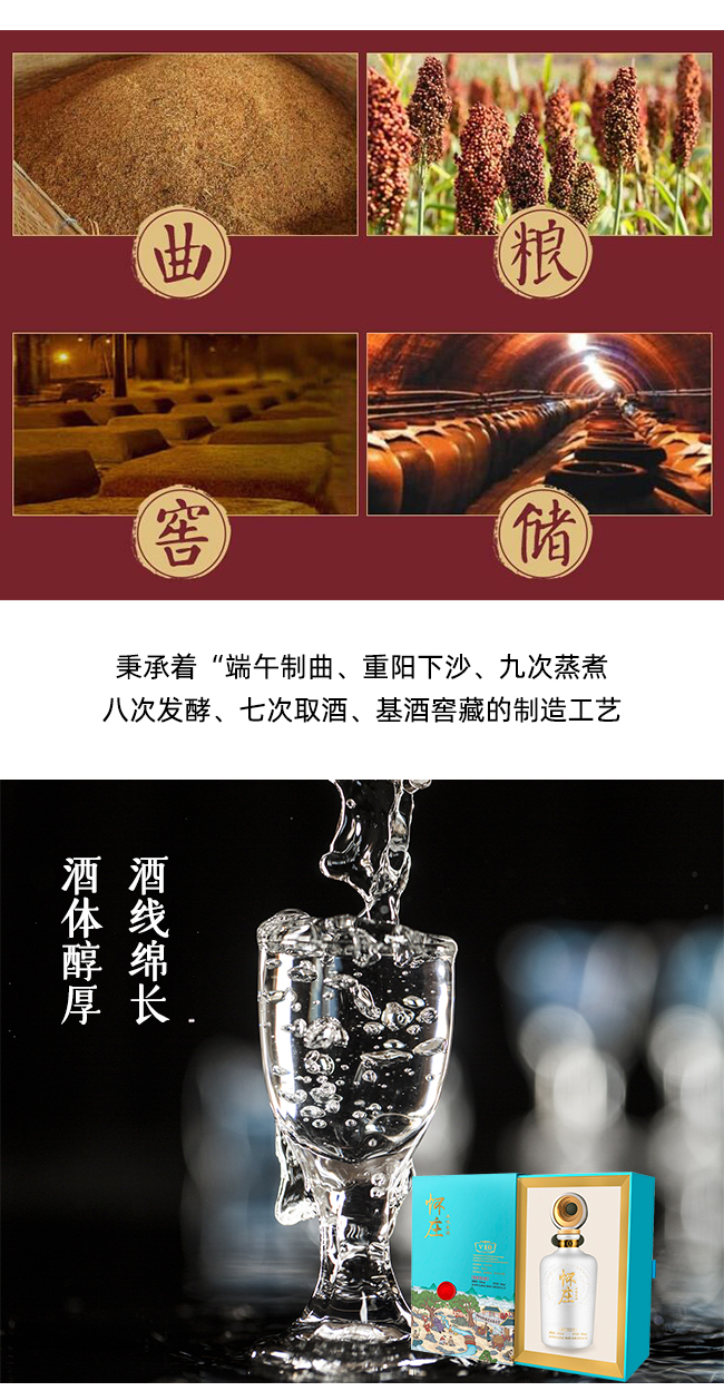 ���fƷζ����