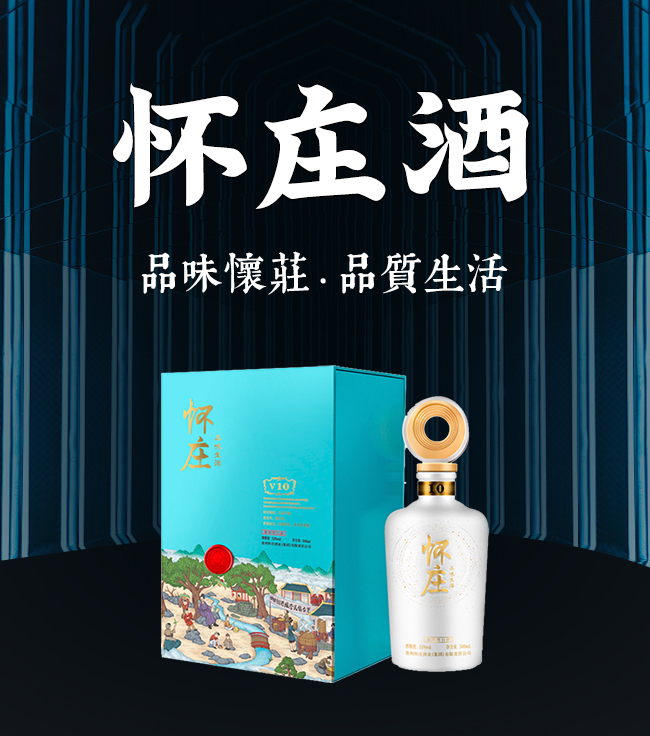 ���fƷζ����