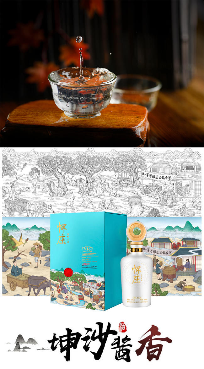 ���fƷζ����