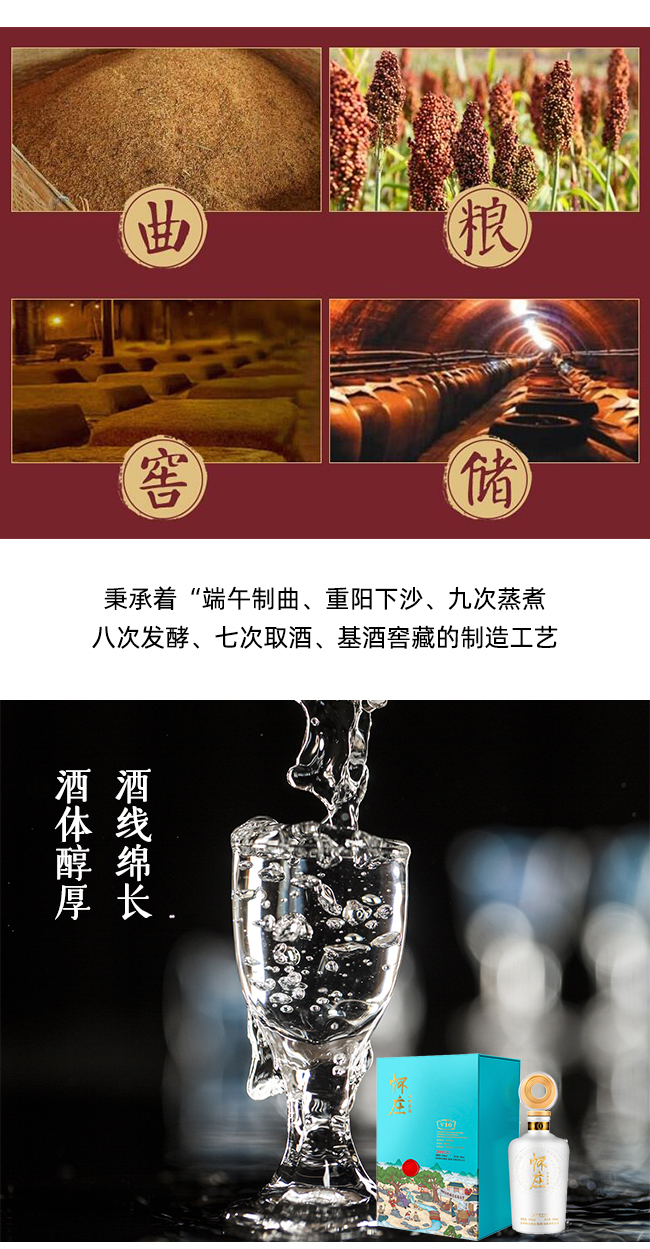 ���fƷζ����