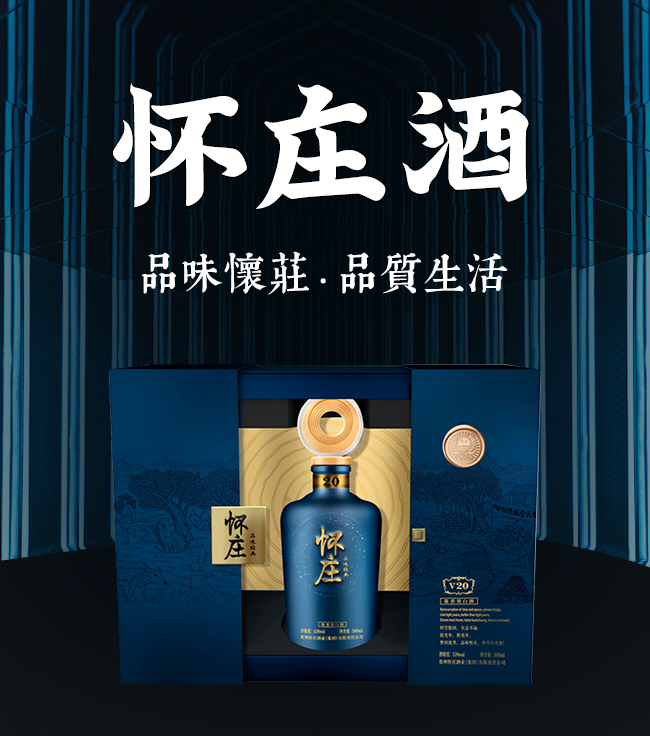 ���fƷζ����