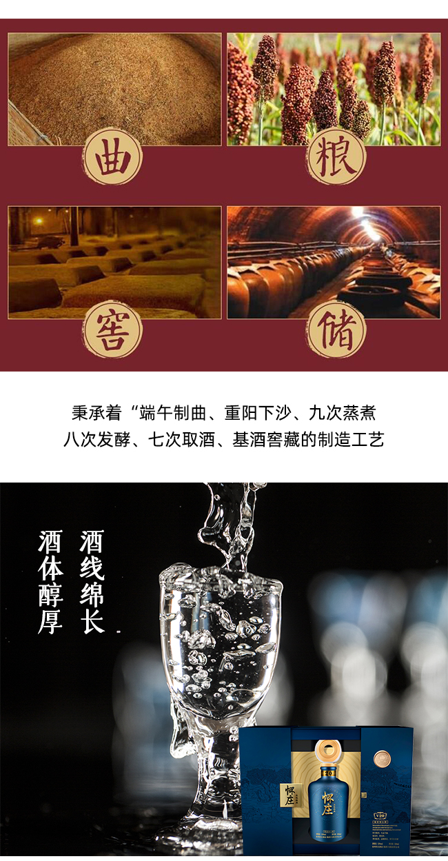 ���fƷζ����