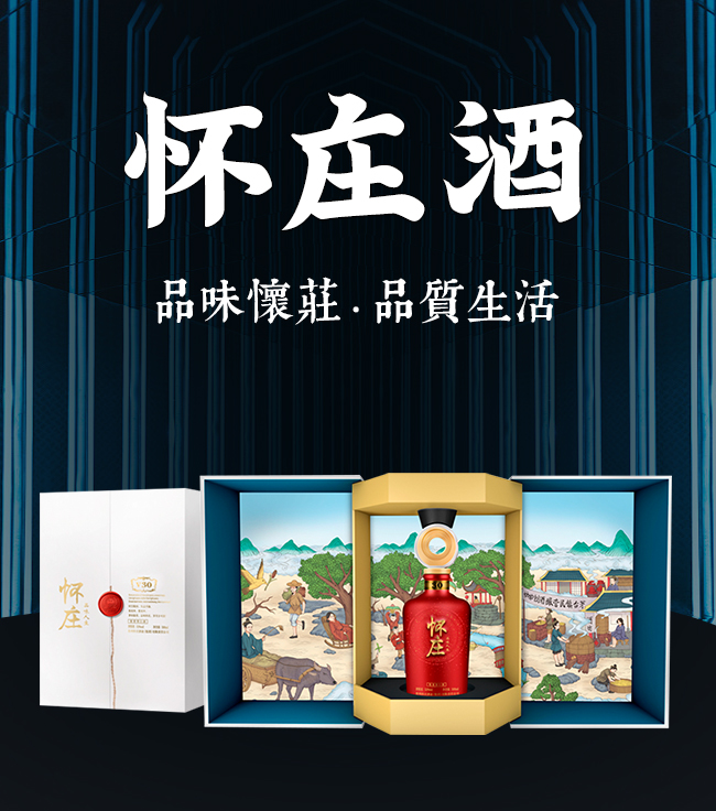 ���fƷζ����