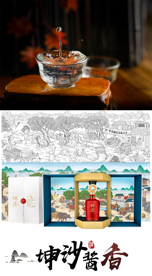 ���fƷζ����