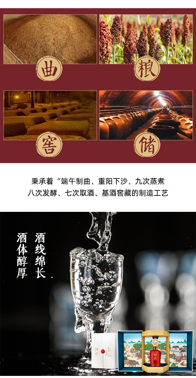 ���fƷζ����