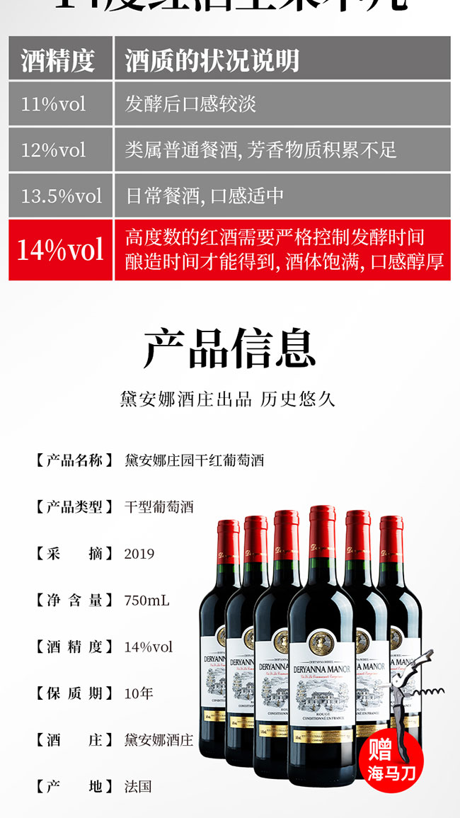 �찲���f�@�ɼt���Ѿ�