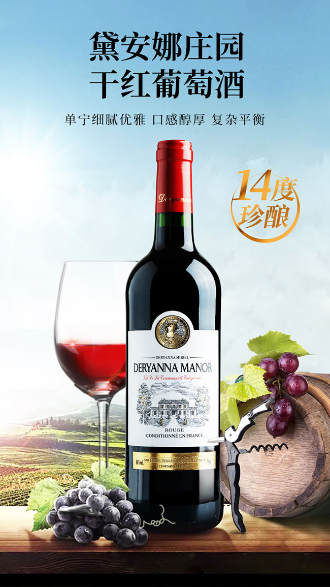 �찲���f�@�ɼt���Ѿ�