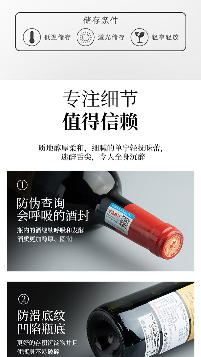 �찲���f�@�ɼt���Ѿ�