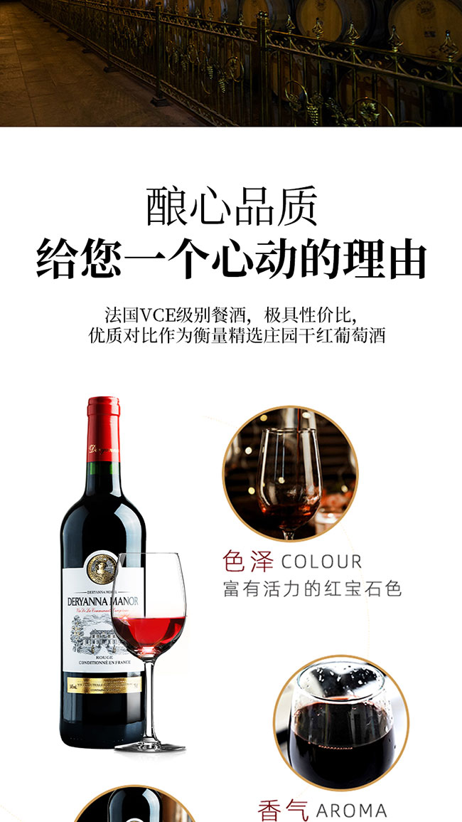 �찲���f�@�ɼt���Ѿ�