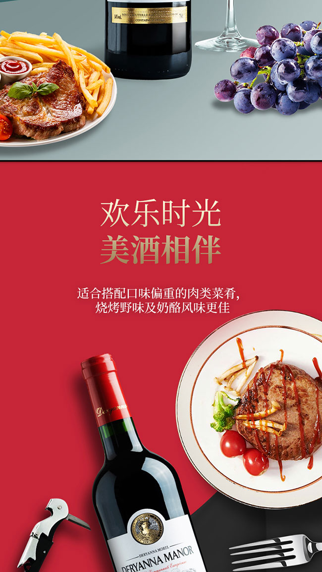 �찲���f�@�ɼt���Ѿ�