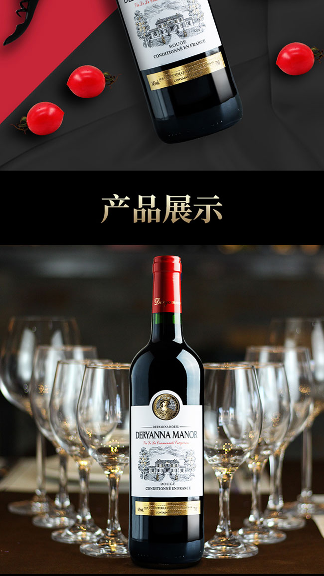 �찲���f�@�ɼt���Ѿ�