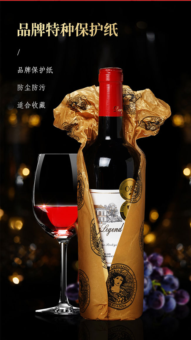 �찲�Ȃ���ɼt���Ѿ�