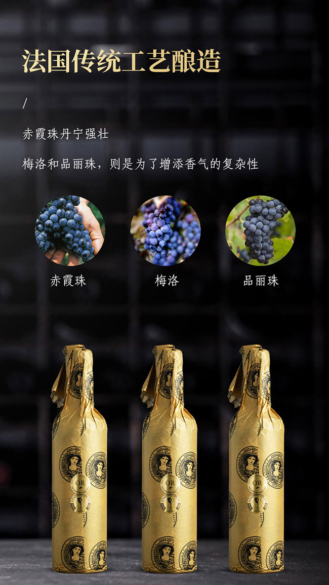 �찲�Ȃ���ɼt���Ѿ�