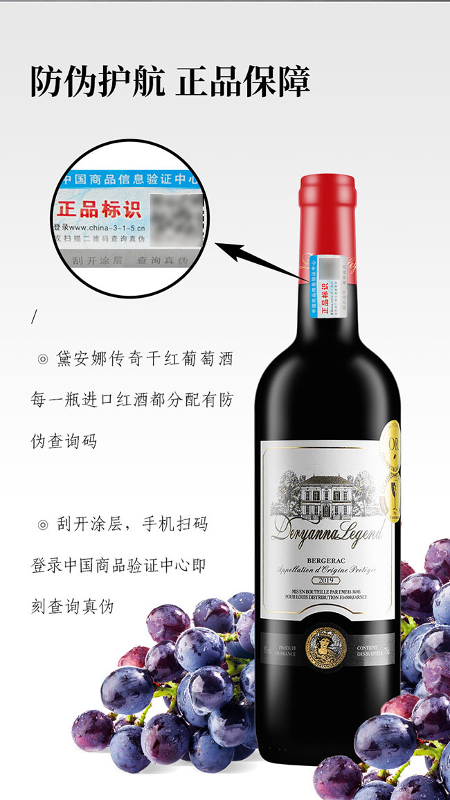 �찲�Ȃ���ɼt���Ѿ�