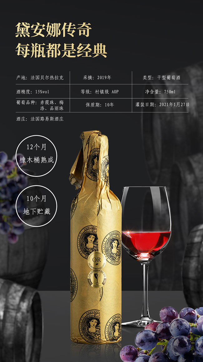 �찲�Ȃ���ɼt���Ѿ�