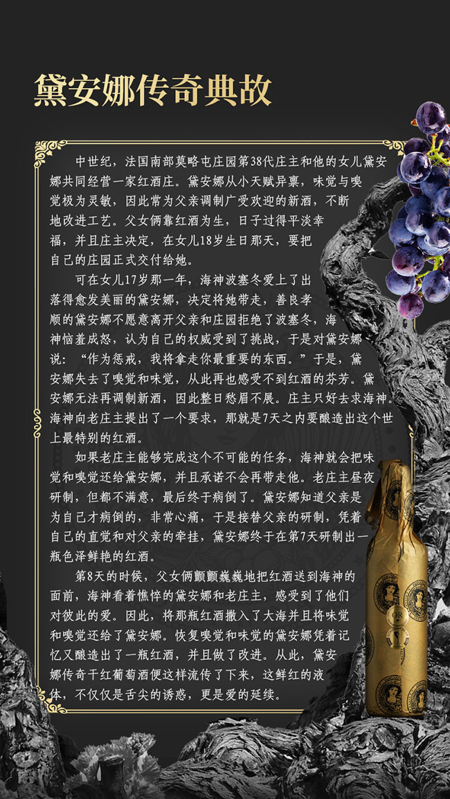 �찲�Ȃ���ɼt���Ѿ�